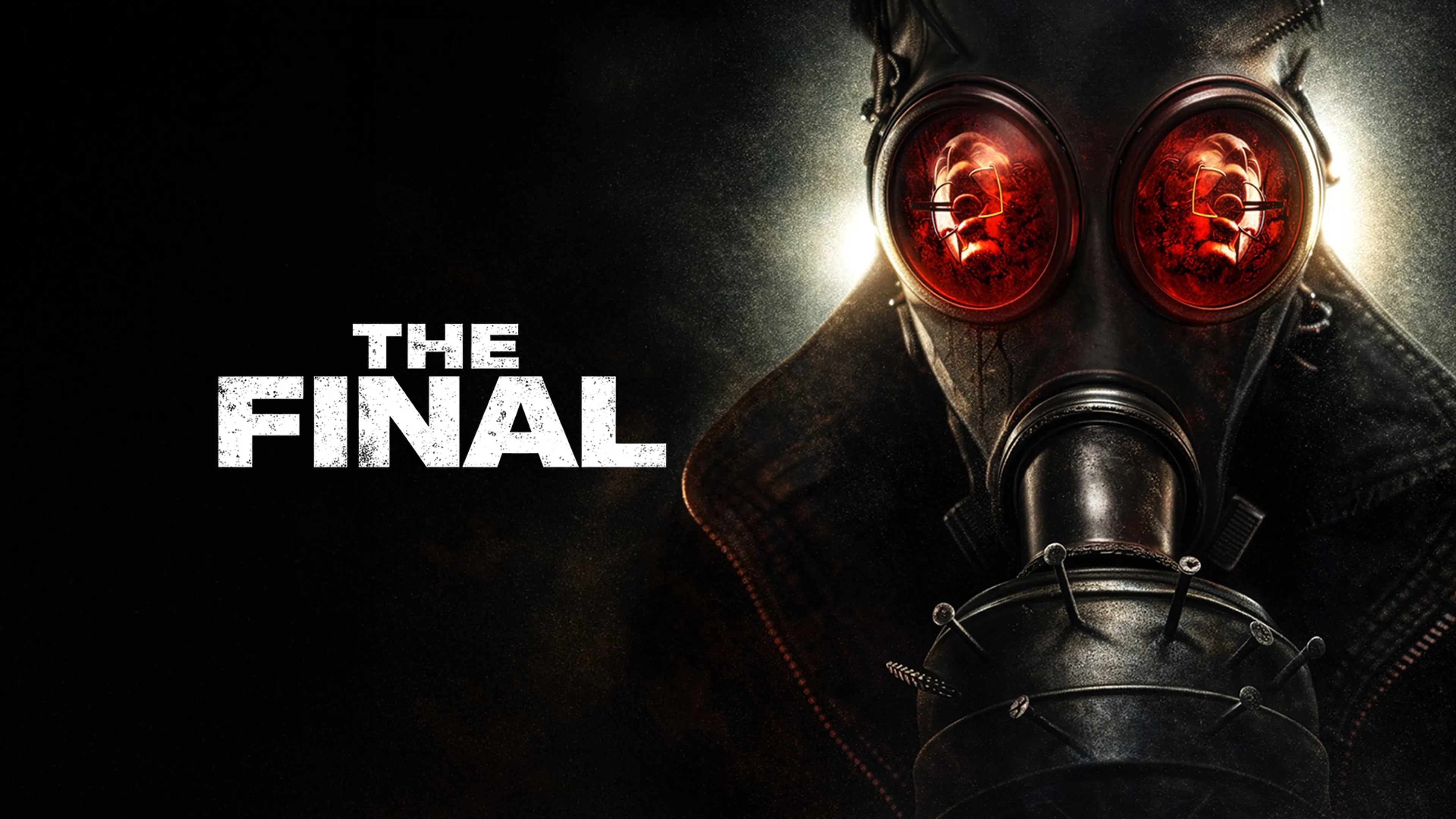 Title poster image